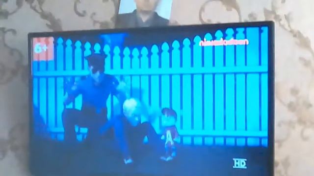 Элвииииин смотреть онлайн