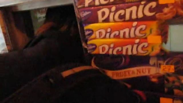 Далёкий 2007 смотреть онлайн