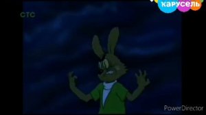 Ну суслик погоди 11 Выпуск Карусель 2020