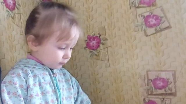 Песенка для Папы смотреть онлайн