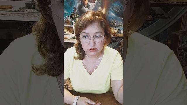 Книткаст Моменты. Носочки связала. О парфюмерных ароматах, о рутубе смотреть онлайн