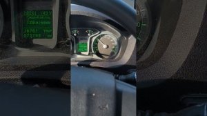 ГАЗЕЛЬ НЕКСТ НЕ РАБОТАЕТ СПИДОМЕТР