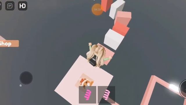 знакомство с вами(история не одыкватный человек)