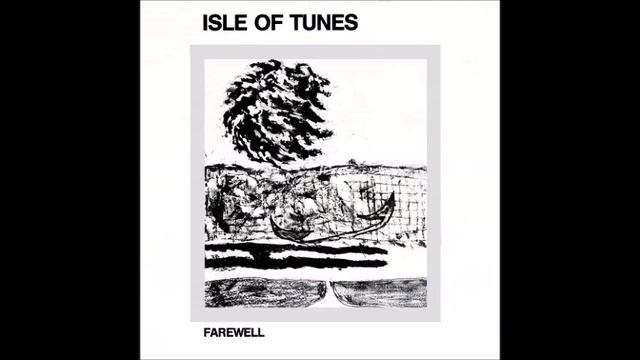 Isle Of Tunes - Farewell (1987) FULL ALBUM { Jazz Fusion } смотреть онлайн