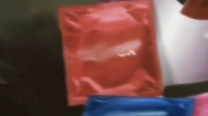 Дилошки Дилан/Лололошка | Прям на стол | Последняя Реальность