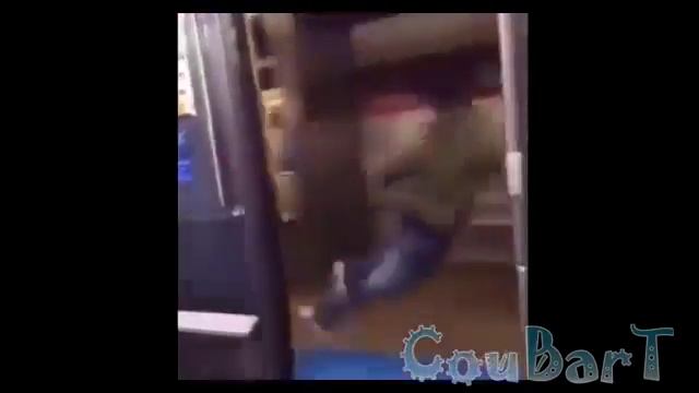 СВЕЖИЕ ПРИКОЛЫ МАРТ 2016 УГАРНЫЕ РУССКИЕ ПРИКОЛЫ НАРЕЗКА ПРИКОЛОВ ЛУЧШАЯ П смотреть онлайн