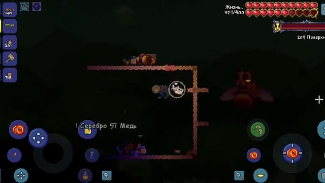 убиваем мир пчёл босов смотреть онлайн