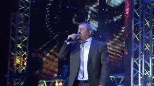 Магомед кади Бахмудов   Только тебе Салихат