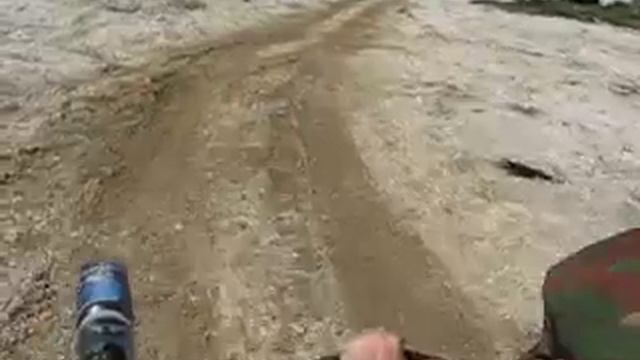 Чечня. смотреть онлайн