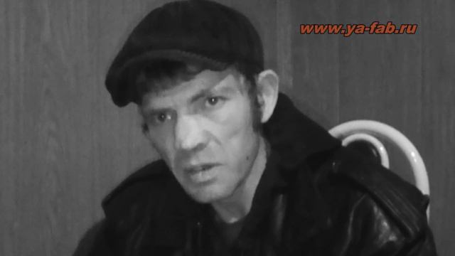 Cтупа (Ночная Трость) Воскрешение! смотреть онлайн