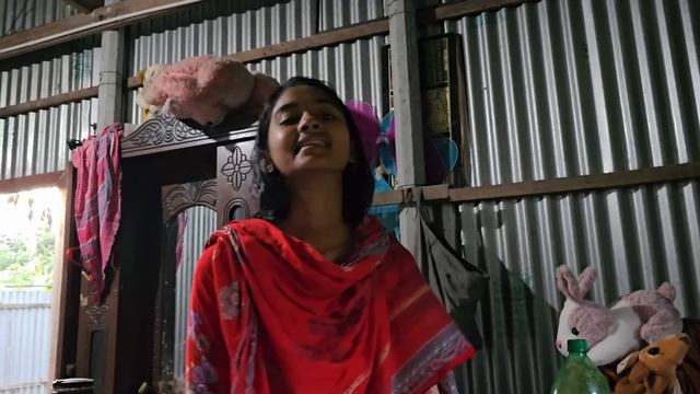 তারা আমাদের ছেড়ে চলে যেতে চায় কেন | Doyel Agro смотреть онлайн