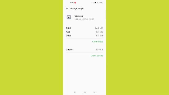 Realme C67 5G Camera Not Working Problem Fix l Camera Nhi Chal Rha Thik Kre 100% Problem Solve смотреть онлайн