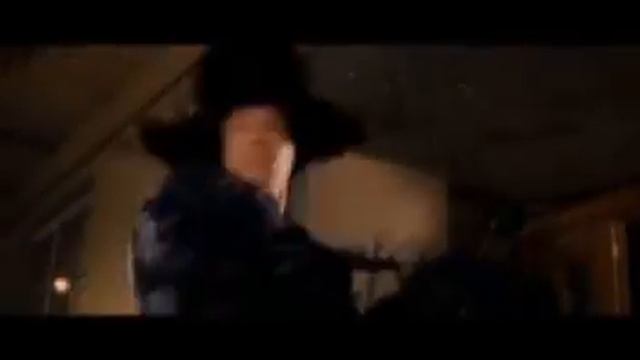 Dozor 2 смотреть онлайн