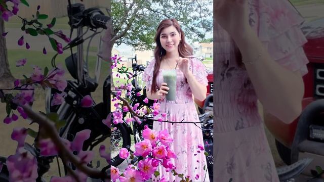 Người đàn ông yêu bạn thật lòng? смотреть онлайн
