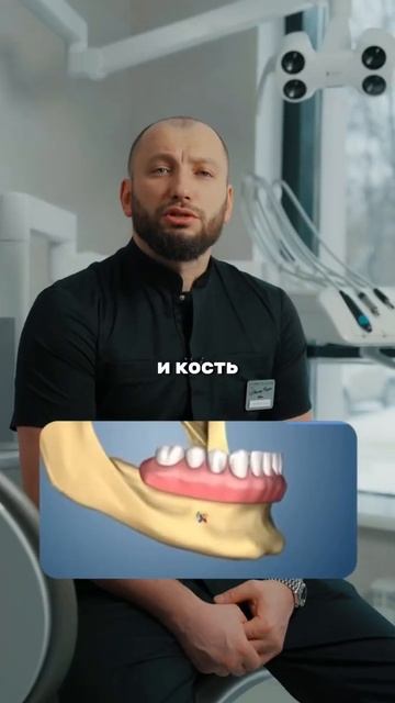 МУЧЕНИЕ со сьемными протезами📞 +7 (495) 432-05-18 Москва, Малая Филевская, 22 смотреть онлайн