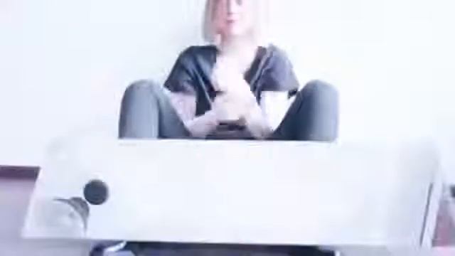 Спектральная поэзия. Погружение. 5 марта. смотреть онлайн