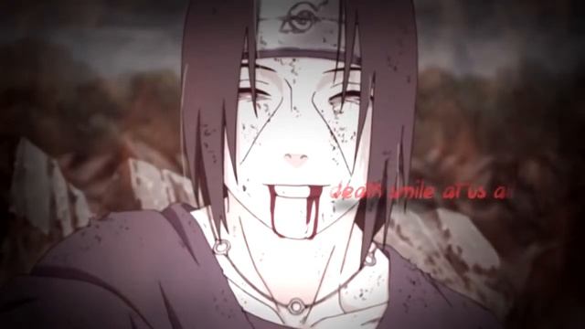 【Bleach AMV】 смотреть онлайн