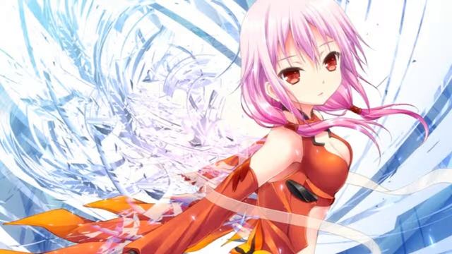 Skrillex - Scary Monster and Nice Sprites (Fishfood2021 Remix) смотреть онлайн