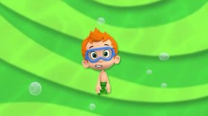 Bubble Guppies Intro Season 06 Kazakh Full HD - No Watermarks