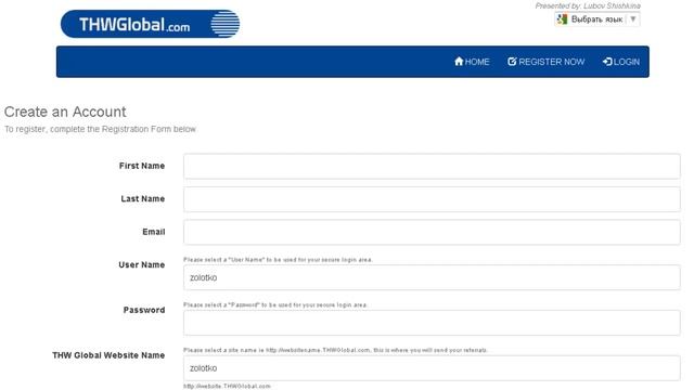 HTW Global БЕЗ ВЛОЖЕНИЙ, видеороликов смотреть онлайн