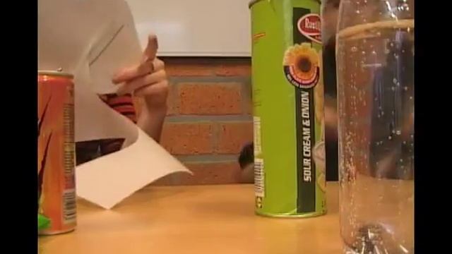 camera obscura sanne david mv2c смотреть онлайн