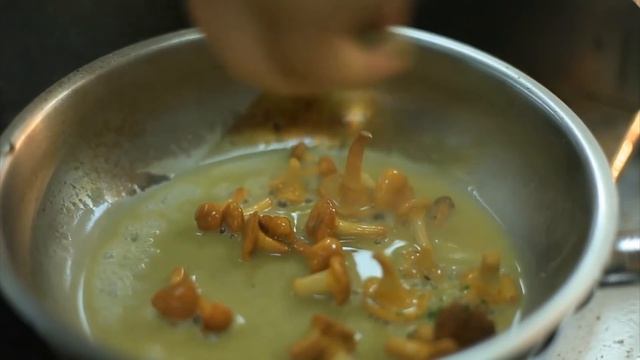 Beef tagliata смотреть онлайн