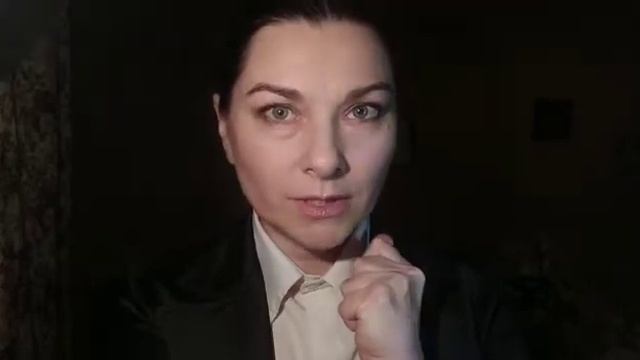 Татьяна Ларина, "Цех √7", Кира смотреть онлайн