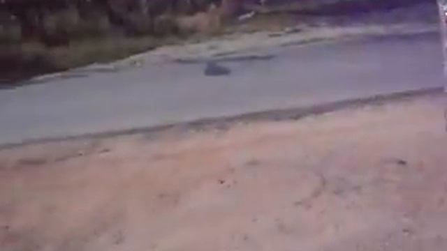 DSCN9639.avi Маховик Неоплана.