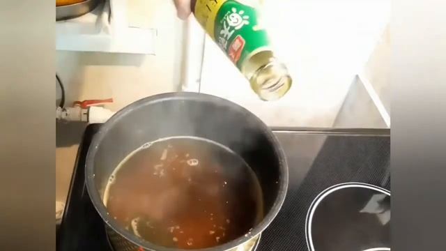 ЦАРСКИЙ ДОШИК сделай и себе🤘