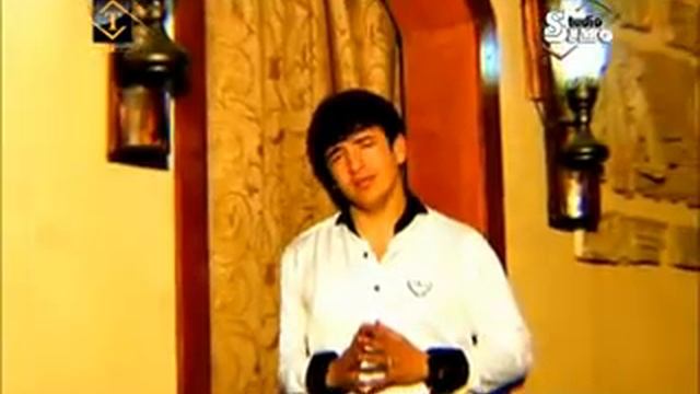 Shahzodi Davron - Шахзоди Даврон