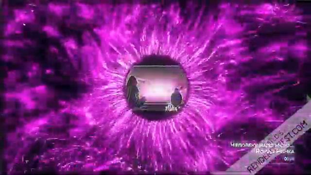 Р. Рождественский. Человеку мало надо... # Fishka про книжки. смотреть онлайн