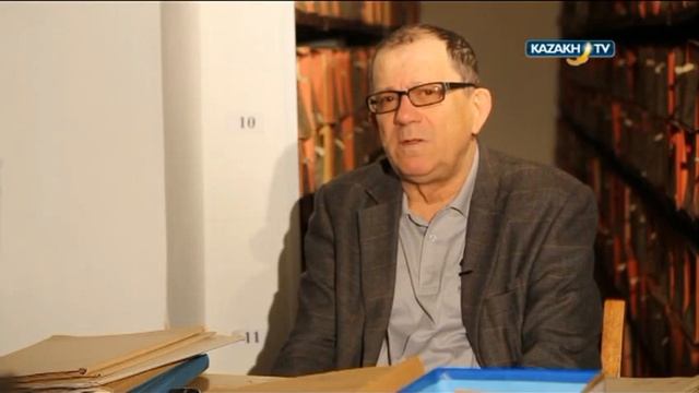 Майдан сахнасында. Құмсағат смотреть онлайн