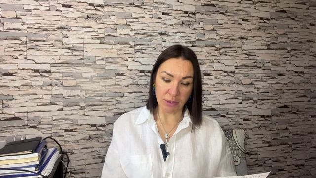 ОВЕН - Июль 2024. Прогноз от ЛАРИСЫ ДАУГЕР. Месяц больших ВОЗМОЖНОСТЕЙ. #гороскопиюль #гороскоп2024 смотреть онлайн