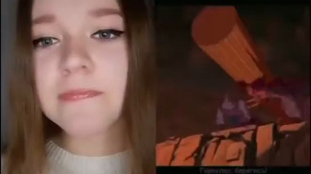 до слёз это очень грустно💔 смотреть онлайн