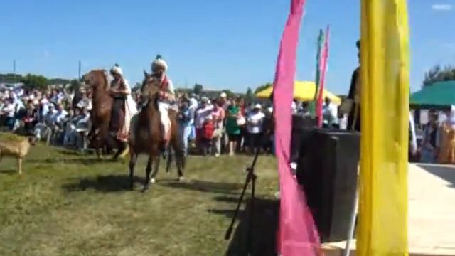 Шэжэрэ Яна актанышбаш 2009ел 10 смотреть онлайн