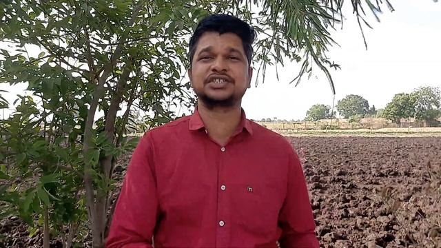 Method Of Seed Treatment/बीजप्रक्रिया कि विधी