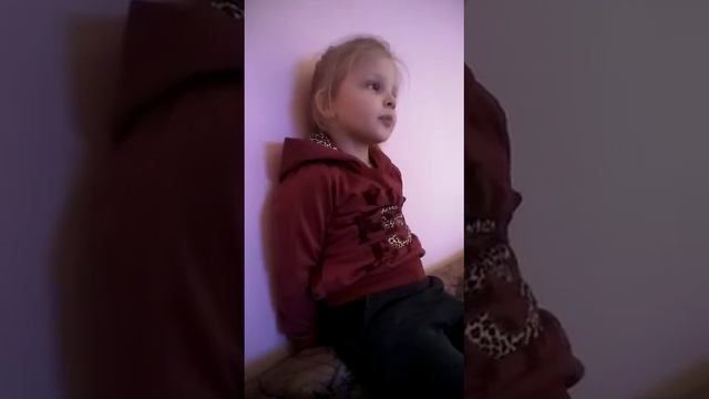 Годовщине снятия блокады Ленинграда