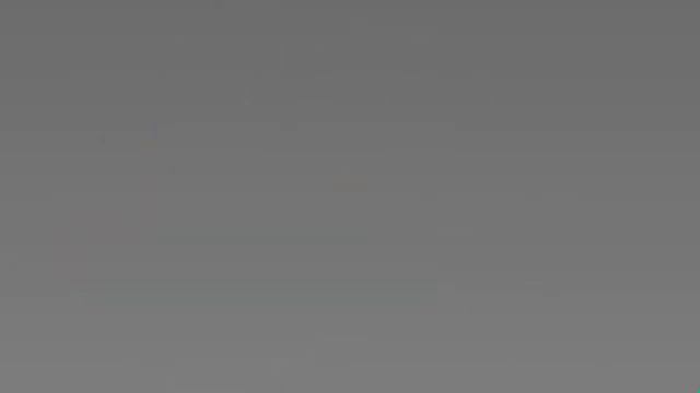 Aircraft Shark vs Manta 2 смотреть онлайн