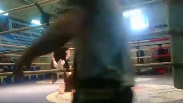 Карабаев дамирбек Кесек айылы смотреть онлайн