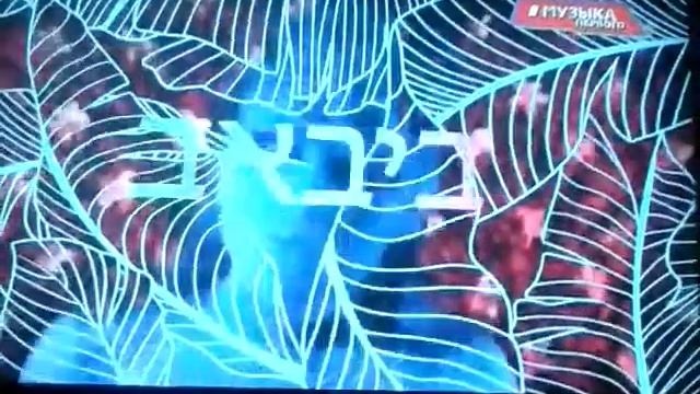 Группа Грибы