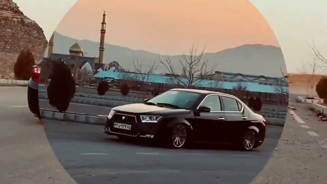 Khazar Ld Plus Avtomat 150 Hp смотреть онлайн