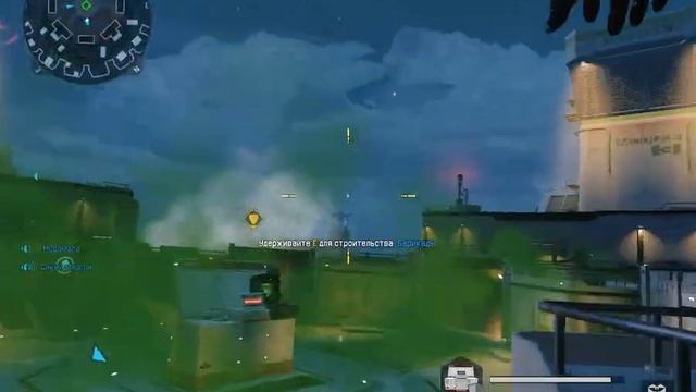 Warface. Гидра #006 смотреть онлайн