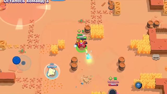 Совместка с super ласка смотреть онлайн