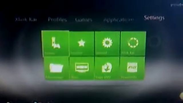 MODIFICA XBOX 360 RESET GLITCH HACK TRI/DUAL NAND LA SPEZIA http://www.pinomod.com смотреть онлайн