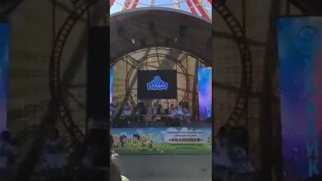 28 мая 2018 г. смотреть онлайн