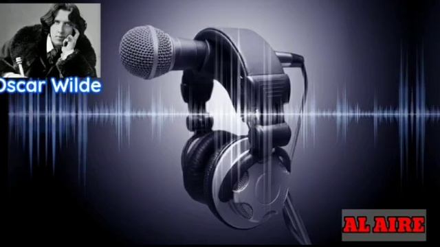 Entrevista Oscar Wilde смотреть онлайн