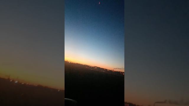 Хабаровск с ✈️ #это_мужской_канал #буровики #бурение #channel #геология #construction #drill #minin смотреть онлайн