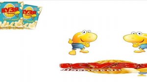 кузя лакомкин (слайдшоу)