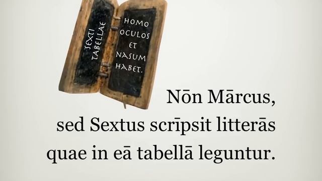 Capitulum XXI, Lectio Tertia смотреть онлайн