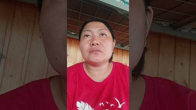 Отзыв сотрудника на одном из обьектов Meros Group в Калуге